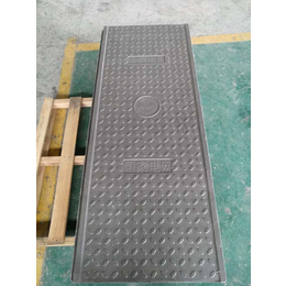 宝盖新材-*电网复合盖板1550-温州*电网复合盖板