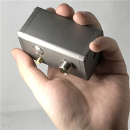 空压机振动传感器原理-空压机振动传感器-拓芯电子科技传感器
