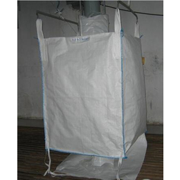 高质量日月升包装(图)-大型白色吨袋-周口白色吨袋