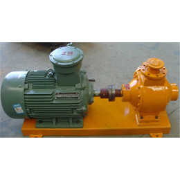 液化气泵-淄博科海机械泵业-液化气泵质量好