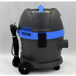 鸿昆清洁设备(图)-大功率吸尘器-吸尘器