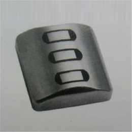 硬盘磁头厂家-格卡电子(在线咨询)-广州硬盘磁头