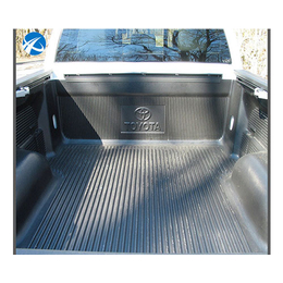 聚乙烯车厢衬板生产厂家-新兴工程塑化-太原聚乙烯车厢衬板