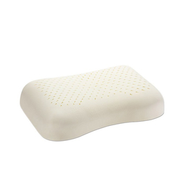 内蒙古乳胶枕头-乳胶枕头价格-雅诗妮床垫(推荐商家)