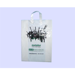 环保袋生产厂家-佳信塑料包装(在线咨询)-南京环保袋