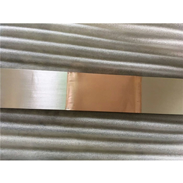 弧形铜箔软连接-铜箔软连接-金石电气质量可靠