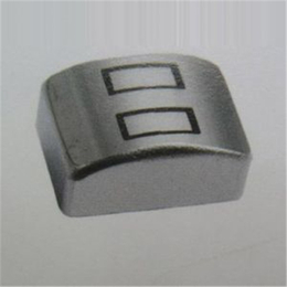 河南硬盘磁头-硬盘磁头生产-格卡电子(推荐商家)
