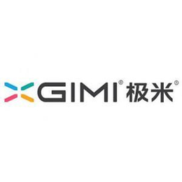 北京XGIMI投影售后电话米投影仪维修网点 红屏 白点