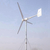 鑫瑞达厂家生产家用小型风力发电机的组成功能缩略图1