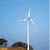 鑫瑞达厂家生产家用小型风力发电机的组成功能缩略图3