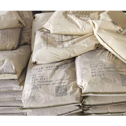 硅酸盐水泥-北京华泥新材料-硅酸盐水泥价格