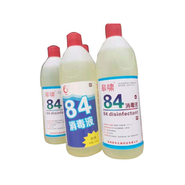 84消毒液散装-萌芽生产84消毒液-84消毒液散装厂家