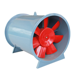 排烟风机-htfc排烟风机生产厂家-创拓空调(推荐商家)
