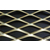 铝板网-冀乐钢材-东莞铝板网缩略图1