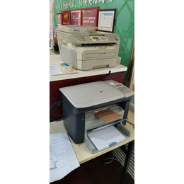 郑州航空港附近修理打印机