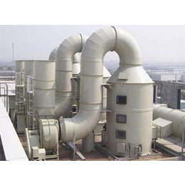 环保除尘设备生产厂-尘缘环保设备-浙江环保除尘设备