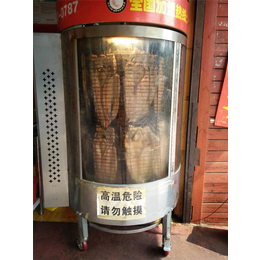郑州慕禾餐饮(图)-铜陵烤鱼加盟流程-烤鱼加盟