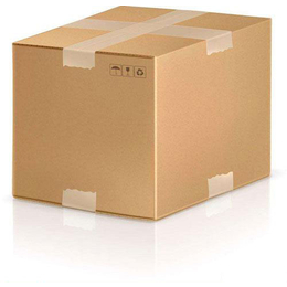 南京纸箱-易顺纸箱-瓦楞纸箱