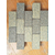 曹县生态砂基透水砖-广聚建材高承载力-生态砂基透水砖价格缩略图1