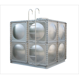保定不锈钢保温水箱-顺征空调售后服务-不锈钢保温水箱生产厂家