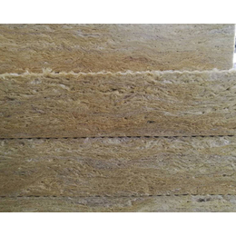 防水岩棉板厂家-格瑞利建材厂家-防水岩棉板