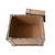 临川纸板包装箱-鸿锐包装-纸板包装箱厂缩略图1