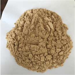 奥创微硅粉（硅灰）(图)-工业黄糊精价格-河东区黄糊精