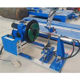 自动焊接变位机厂家-徐州自动焊接变位机-开诚机械常年*