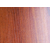 实木地板排名-实木地板-品盛地板品牌*(查看)缩略图1