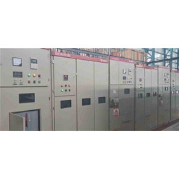 10kv高压水电阻启动柜-上海水电阻启动柜-*电阻柜厂家
