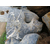 大型景观石风景石 天然假山太湖石缩略图1