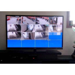 视频监控报价-青山湖区视频监控-中丹视频监控厂家(查看)