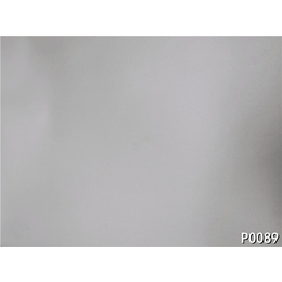 广告膜厂家-鸿业PVC装饰材料-湘潭广告膜