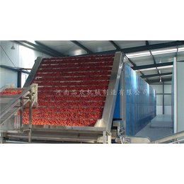红木烘干房生产厂家-南京红木烘干房-品众机械