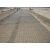 桥面钢筋网片-南昌聚博排水管厂-安徽钢筋网片缩略图1