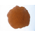 黄腐酸钾-润田生物生产厂家-黄腐酸钾品牌缩略图1