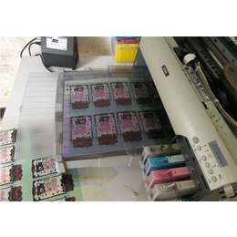 标签平板打印机报价-平板打印机报价-双盈数码品类齐全