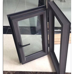 华信产品*-生产钢质防火窗价格-莱芜钢质防火窗价格
