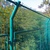 防护栏铁丝网 养殖防护铁丝网 双边丝隔离网厂家缩略图1