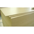供应木塑家具板材 家具板 防水板 高密度板 衣柜板 橱柜板 缩略图4