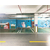 安徽蓝脸墙体公司(图)-地下车库出口墙绘-合肥地下车库墙绘缩略图1