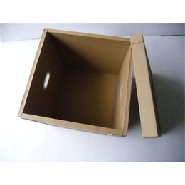 抚州纸板包装箱-鸿锐包装-定做纸板包装箱