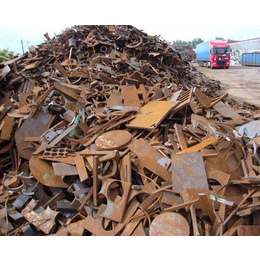 宿州废铁回收-安徽辉海-*回收-*废铁回收