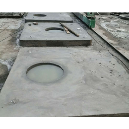 成品水泥盖板厂-国路(在线咨询)-淮南水泥盖板