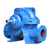 通辽高扬程双吸泵型号-祁通水泵生产厂家(在线咨询)缩略图1