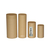 纸罐生产厂家-合肥纸罐-圣贤 价格优惠(查看)缩略图1