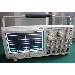 咸阳二手示波器-天津国电仪讯科技-二手示波器批发