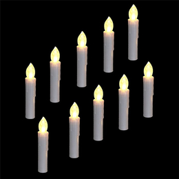 黑龙江蜡烛灯价格-高顺达电子充电蜡烛灯-电动蜡烛灯价格