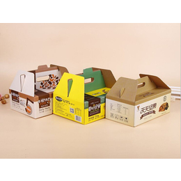 口罩包装纸盒-胜和印刷制品-口罩包装纸盒厂家