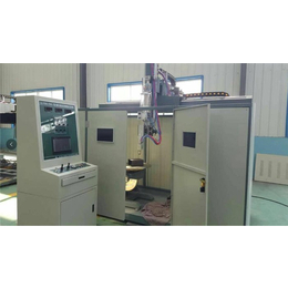 杭州轧辊堆焊机-高力热喷涂公司